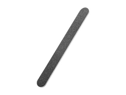 Exo pilník rovný 80/100 10 ks