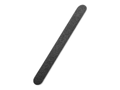 Exo pilník rovný 80/80 10 ks
