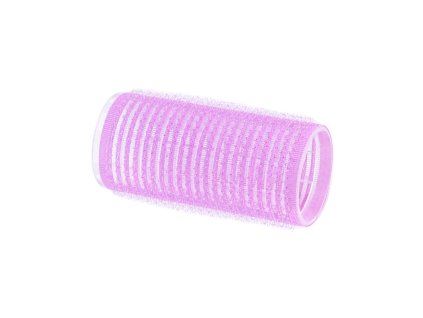 Wałki do włosów rzepy 2,8 cm 10 szt.