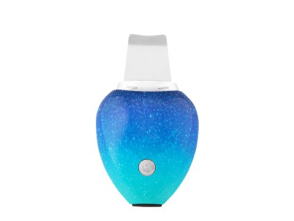 Szpatułka peeling kawitacyjny Space-001