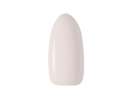CLARESA Extend Care 5 in 1 Provita 4 - 5g