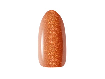 CLARESA Gel lak FALLIN"LOVE 12 - 5g