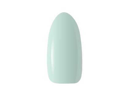 CLARESA Gel lak Ice cream 5 - 5g