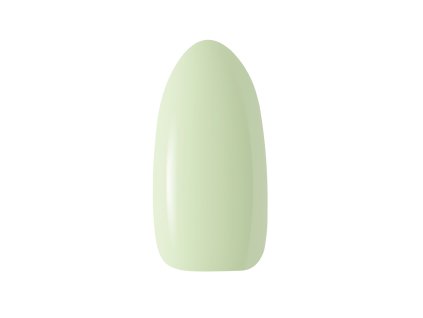 CLARESA Gel lak SHAKE 3 - 5g