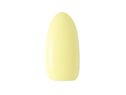 CLARESA Gel lak SHAKE 4 - 5g