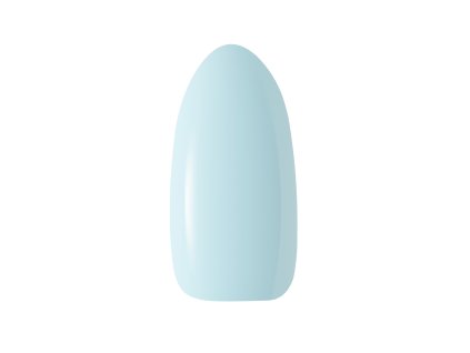 CLARESA Gel lak SHAKE 5 - 5g