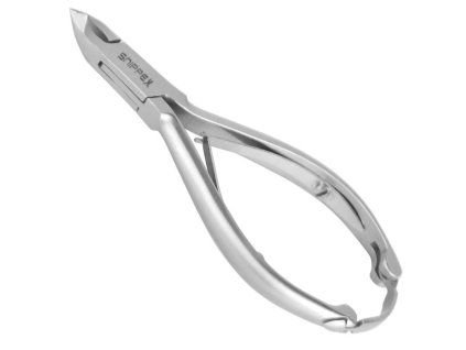 Snippex kleštičky na kůžičku 11 cm / 5 mm