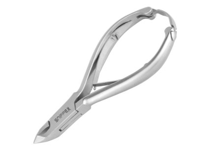 Snippex cążki do skórek 11 cm / 5mm