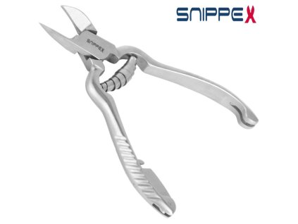 Snippex kleště na nehty 14 cm