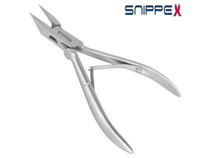 Snippex kleště na nehty 13 cm