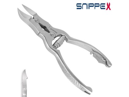 Snippex kleště na nehty 15 cm