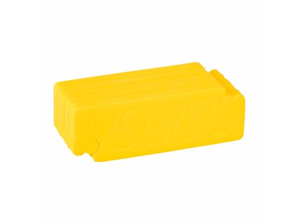 Jednorázové separátory na prsty – 10 ks