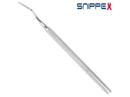 Snippex nástroj na zarůstající nehty 12 cm
