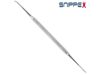 Snippex nástroj na zarůstající nehty A 13 cm