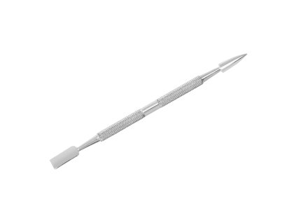 Ocho Pro kopytko 102