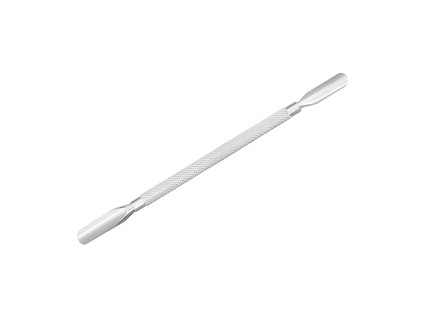 Ocho Pro kopytko 104