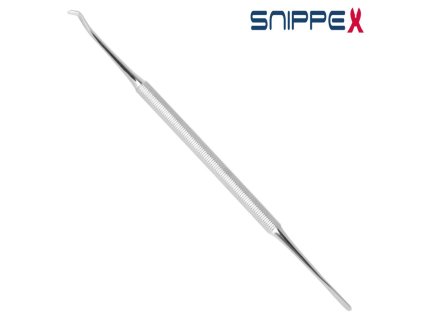 Snippex podologická sonda 15 cm