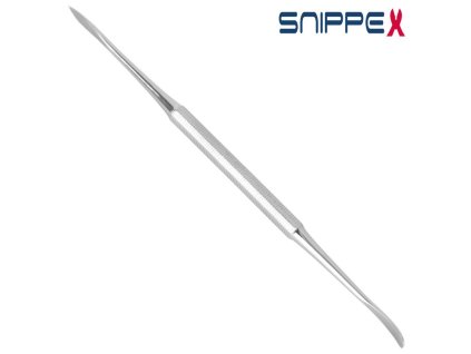 Snippex pusher 16 cm