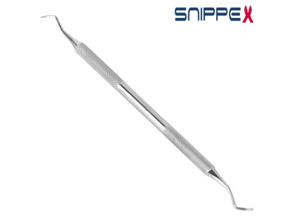 Snippex podologická sonda 16 cm