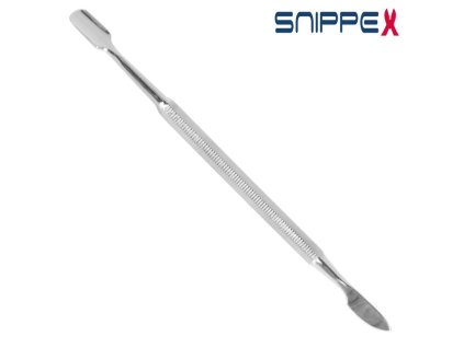 Snippex pusher 12 cm