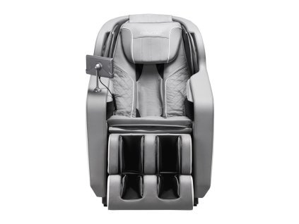 Sakura fotel masujący Comfort Plus 806 szary