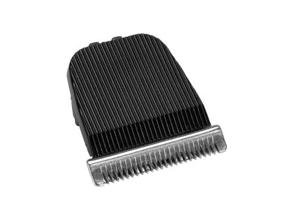 Codos Ostří do strojku CHC-331