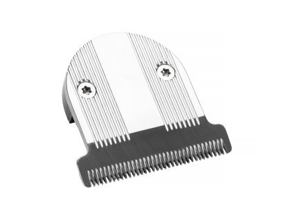 Codos Ostří do strojku CHC-350, CHC-339