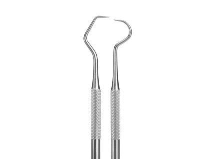 Snippex sonda podologiczna Y-1 16 cm