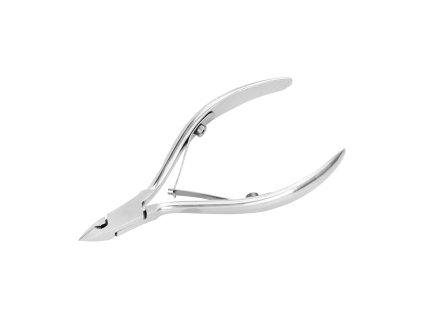 Snippex kleštičky na kůžičku CS31 12 cm / 8 mm