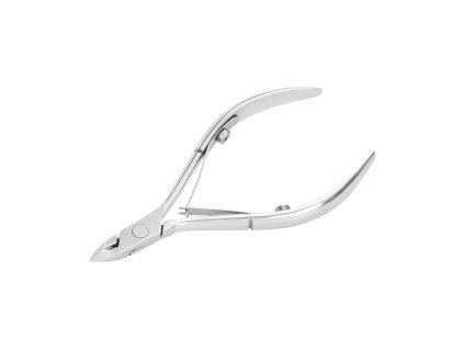 Snippex cążki do skórek CS91 10,5 cm / 6 mm