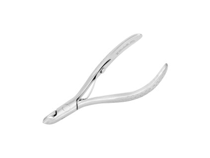 Snippex kleštičky na kůžičku CS53 9 cm / 5 mm