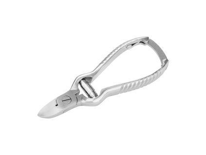 Snippex cęgi do paznokci CNS41 13,5 cm
