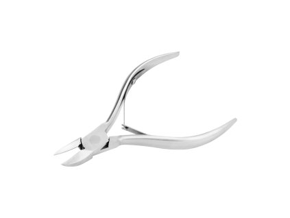 Snippex kleště na nehty CNS42 11,6 cm