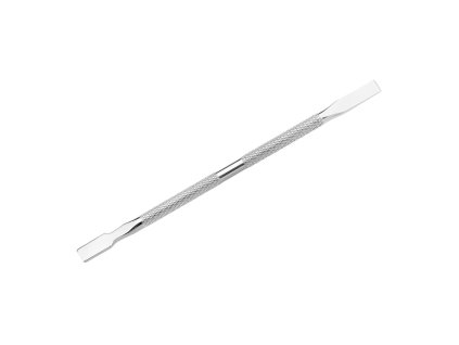 Snippex pusher na nehtovou kůžičku PS7 – 12,3 cm