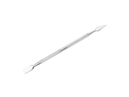 Snippex kopytko PS16 12,5 cm