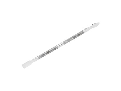 Snippex kopytko PS17 12,3 cm