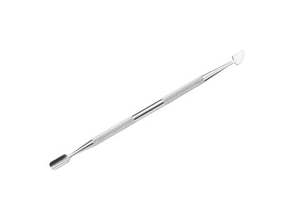 Snippex pusher na nehtovou kůžičku PS24 – 14,3 cm
