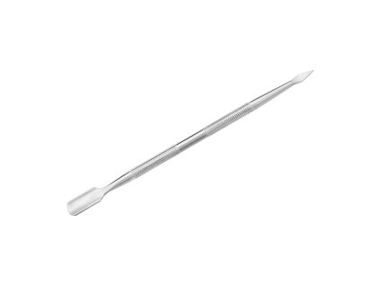 Snippex kopytko PS57 12,6 cm