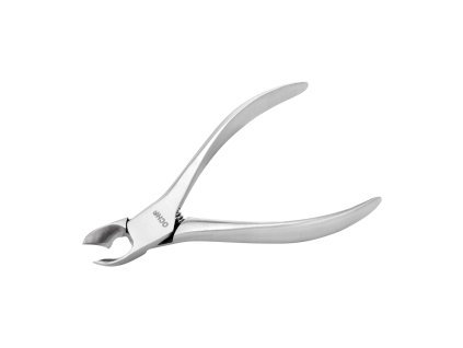Ocho Pro cęgi do pedicure CNO84 11,6 cm