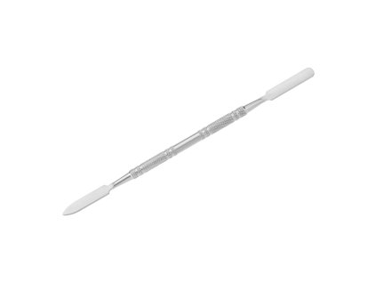 Snippex špachtle na míchání henny S50