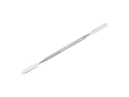 Snippex špachtle na míchání henny S51