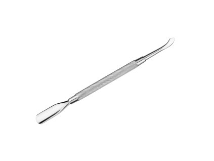 Ocho Pusher PO20 – 13 cm