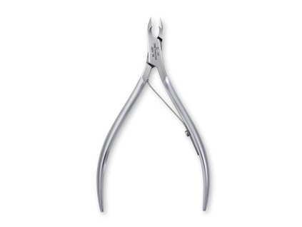 Omi pro-line Kleště na kůžičky CL-101 jaw 12/4 mm lap joint