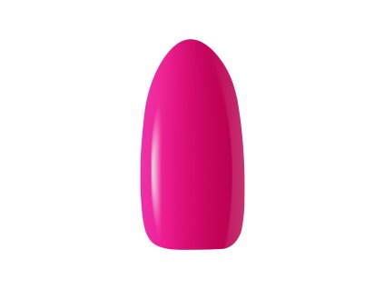 OCHO NAILS Gel lak růžový 310 -5 g