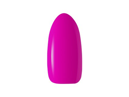 OCHO NAILS Gel lak růžový 311 -5 g