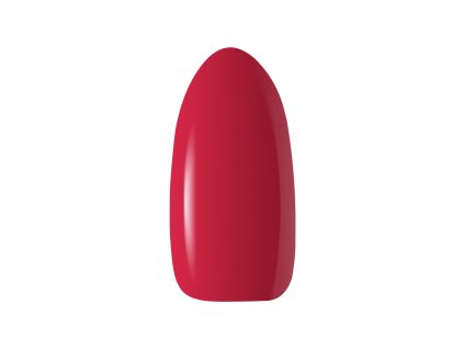 OCHO NAILS Gel lak růžový 314 -5 g