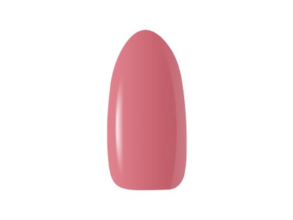 OCHO NAILS Gel lak růžový 316 -5 g