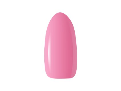 OCHO NAILS Gel lak růžový 317 -5 g