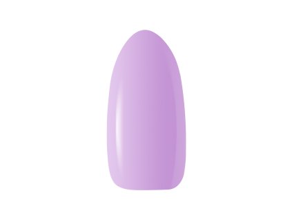 OCHO NAILS Gel lak fialový 401 -5 g