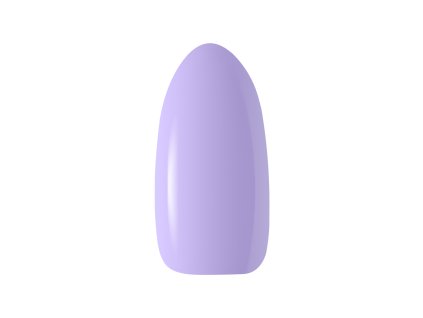 OCHO NAILS Lakier hybrydowy violet 402 -5 g